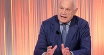 In galera a casa loro: la proposta di Carlo Nordio fa impazzire la sinistra