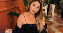 "Via la figlia di anni dai social": cambia tutto, la sentenza che "stronca" l'influencer Alice Pasti