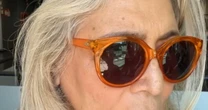 "Qualcosa è andato storto, nessuno ci dice niente": bloccata sulla navetta, lo sfogo di Mara Venier