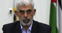 Blinken smaschera Hamas: "Boicotta la pace a Gaza"