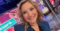 Serena Bortone a furia di frignare salva il posto: veti incrociati, retroscena-Rai