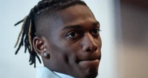 "La proposta si trascinerà in agosto": colpo gobbo, come possono soffiare Leao al Milan