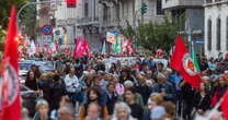 Milano, allarme antisemitismo nelle città italiane: 