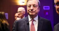 Ue, ci voleva Draghi per far scoprire alla sinistra il fallimento dell'Europa