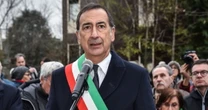 Beppe Sala predica bene e razzola male: le accuse "storte" a Matteo Salvini