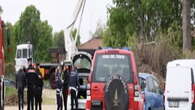 Milano, la tragedia: precipitano mentre potano l'albero, 2 morti