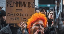Minacce e insulti a Libero, i nuovi Robespierre ci vengono a trovare
