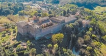 Le nostre chiese? Ora li vogliono gli arabi: un caso sconcertante a Siena