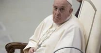 Voci impazzite sulle dimissioni di Papa Francesco: ecco cosa può accadere