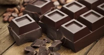 Piombo e cadmio nel cioccolato amaro, lo studio-choc: salute a rischio, ecco i risultati