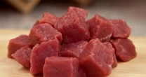 Questa carne da oggi è fuorilegge: la vittoria dell'Italia, rivoluzione a tavola