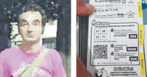 Prima Gratta e Vinci, poi SuperEnalotto: Gianluigi, il doppio colpo del clochard. Vince una fortuna
