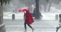 Il crollo di venerdì 17 novembre, meteo-Giuliacci: ecco cosa sta per accadere