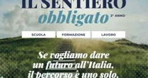 Il "Sentiero obbligato" di Libero: ministri, esperti e lavoro, segui la diretta martedì dalle ore 10