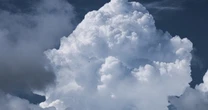 "Attenzione al wind chill". Giuliacci, Italia sommersa dal gelo: dove e quando