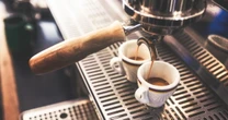 Caffè lungo, il falso mito demolito dall'esperto: quello che pochi sanno sulla tazzina