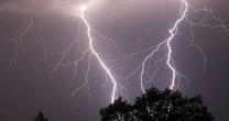 Meteo, "estate di San Martino" addio: quando arriva la tempesta di gelo