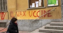 "Rifiutiamo le trasfusioni", pioggia di esposti: caos negli ospedali italiani