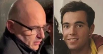 "A letto con l'orsacchiotto, dovevo preoccuparmi?": Filippo Turetta, il dramma del padre
