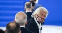 "E se ci ha fregati?". Conte-Grillo, tam tam impazzito tra i Cinque Stelle, quel pesante sospetto su Beppe