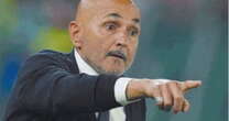 Luciano Spalletti 