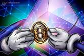  Can the Ethereum blockchain roll back transactions? Understanding the limits and risks 