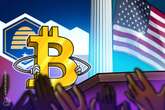  Utah’s Senate passes Bitcoin bill — but scraps key provision 