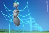  HIVE taps LATAM for stable and low-cost energy partnership 