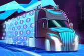  Frictionless flows are Ethereum's path to economic dominance 