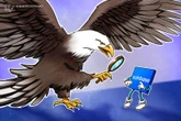  DOJ is investigating Coinbase data breach— Report 