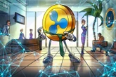  Fungible cryptos in secondary sales are not securities, Ripple tells SEC 
