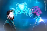  AI needs better human data, not bigger models 
