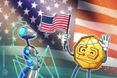  America’s crypto renaissance is already failing; but we can fix it 