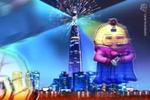  South Korea’s FSC denies decision on corporate crypto account roadmap 