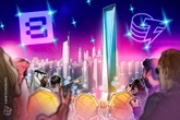  Cointelegraph and TheBlock announce strategic media partnership to strengthen global Web3 and virtual asset collaboration 