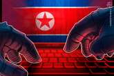  Timeline: How Bybit's lost Ethereum went through North Korea's washing machine 