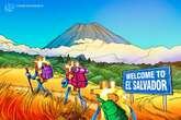  El Salvador acquires over 13 BTC since March 1, despite IMF deal 