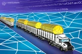 JPMorgan, Mastercard make first cross-border US Treasury transfer via XRP Ledger