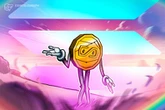 Western Union begins USDPT stablecoin rollout on Solana