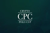 Crypto Polo Cup returns for its fourth edition in Palm Beach during Consensus Miami week