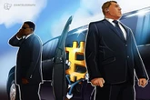 MARA forms foundation to support Bitcoin network health, adoption 