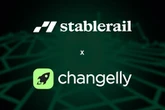 Changelly report highlights growing stablecoin use in everyday spending ahead of May 15 infrastructure discussion