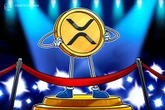 XRP sentiment hits 2-year high, but why is price stuck?