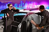 California man jailed for 78 months over $250M crypto theft conspiracy