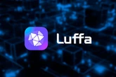 Luffa unveils major brand upgrade: Repositioned as AI × Web3 Super Connector