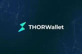 THORWallet partners with Unblock to expand global non-custodial Mastercard access
