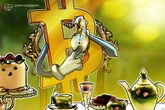 Bitcoin doesn’t need a fresh narrative to reclaim $100K: Analyst