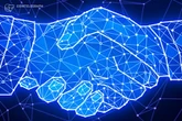 Crypto lobby backs formal removal of ‘reputation risk’ from bank examinations