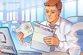 Galaxy secures New York BitLicense to expand institutional crypto services