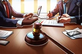 US law firm files motion requesting redistribution of $344M USDt linked to Iran 